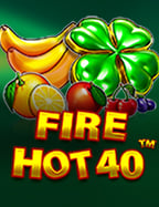 รวมสูตรเด็ดทาง เข้า สล็อต 789 สำหรับผู้เล่นมือใหม่