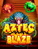 ทาง เข้า สล็อต 369: วิธีเล่นและเทคนิคที่ควรรู้