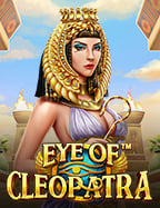 ทดลองเล่นกับทาง เข้า สล็อต 777 สุดมันส์จาก Jili