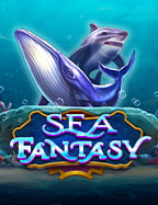 เคล็ดลับการเล่นผ่านทาง เข้า สล็อต 777 ที่มือใหม่ควรรู้