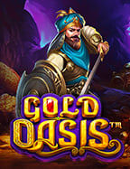 วิธีเล่นและทาง เข้า สล็อต UFAEASY ที่คุณต้องรู้!