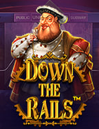 วิธีการเข้าเล่นและสนุกกับ ทาง เข้า สล็อต 99 ที่มือใหม่ควรรู้