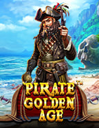 ทาง เข้า สล็อต joker ที่ใครๆ ก็พูดถึง