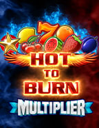 ทาง เข้า สล็อต 789kingpin88 ทาง เข้า ความบันเทิงที่คุณห้ามพลาด